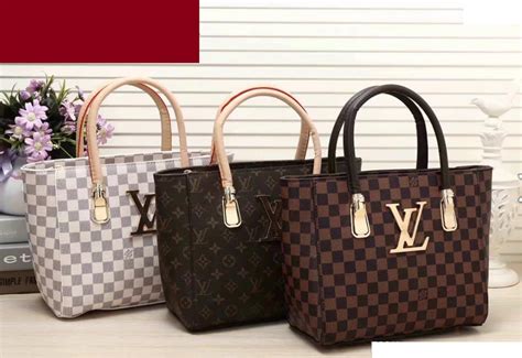 woman bags luxury ladies